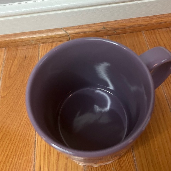 New Hello kitty Halloween mug - Picture 4 of 4